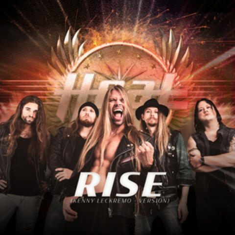 Rise