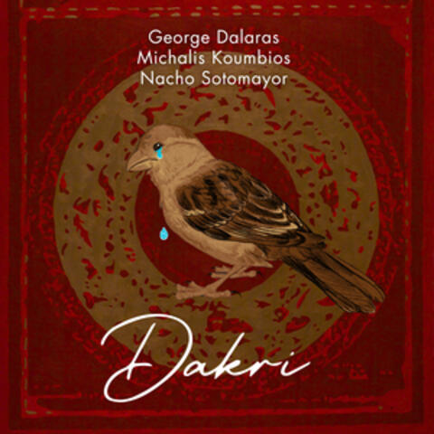 Dakri