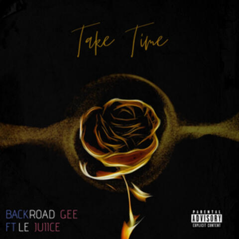 Take Time