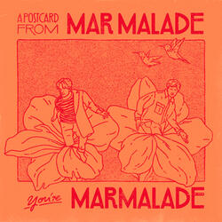 Marmalade