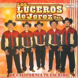 El Jerezano
