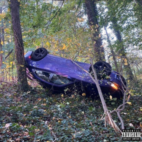 The Hijinx Tape