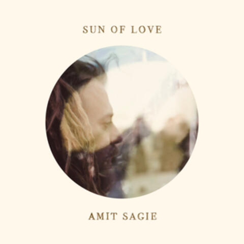Sun of Love