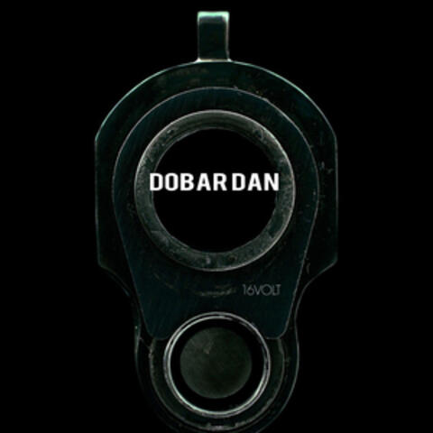 Dobar Dan