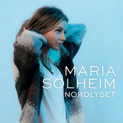 Nordlyset