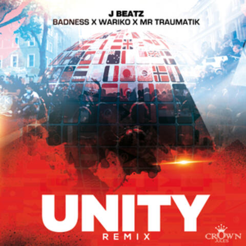 Unity