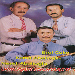 Çorap Milinen Olur