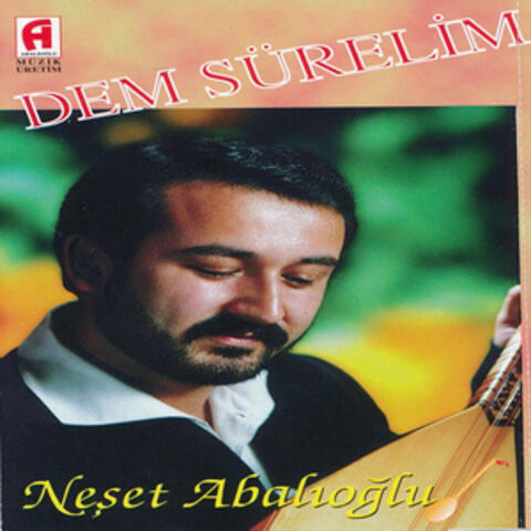 Dem Sürelim
