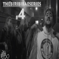 Thebiribibaeseries #4