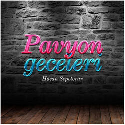 Bahriye Çiftetellisi