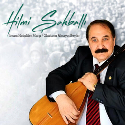 İmam Hatipliler Marşı / Okulumu Almayın Beyler