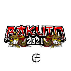 Bakuto 2021
