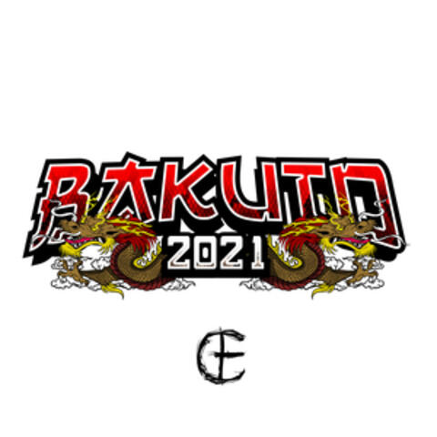 Bakuto 2021