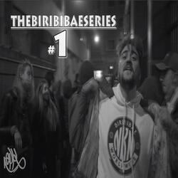 Thebiribibaeseries #1