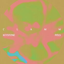 Keystone Pols