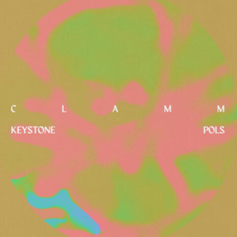 Keystone Pols