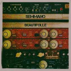 Beautifolle