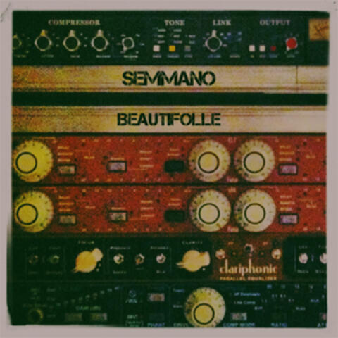 Beautifolle