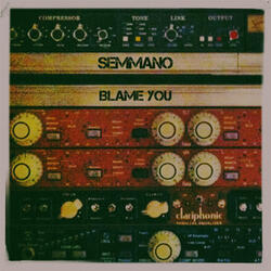 Blame You