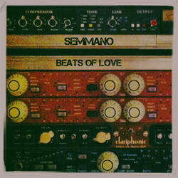 Beats Of Love