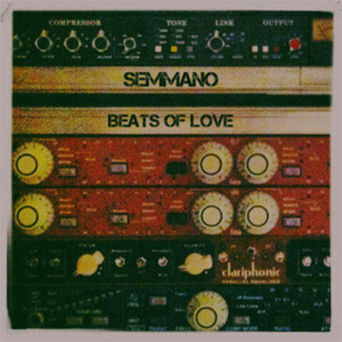 Beats of Love