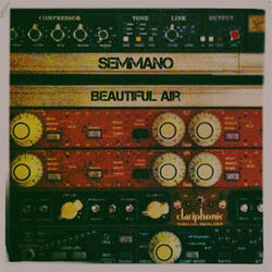 Beautiful Air
