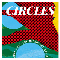 Circles