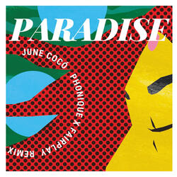 Paradise