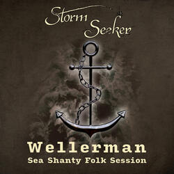 Wellerman