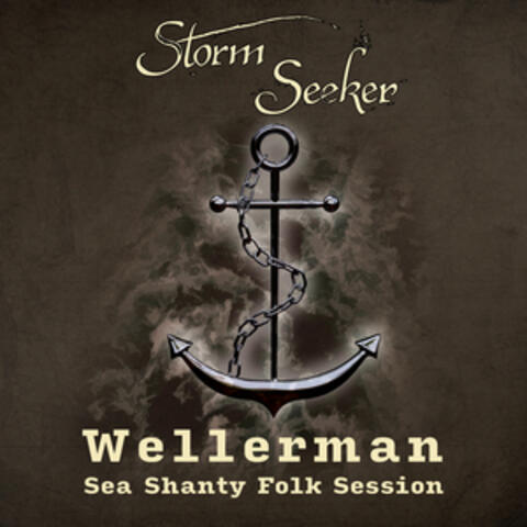 Wellerman