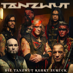 Die Tanzwut kehrt zurück
