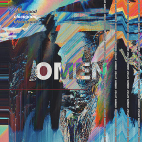 OMEN