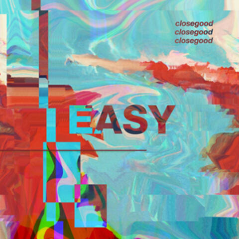 EASY