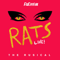 Rats: The Rusical