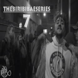 Thebirbibaeseries #7