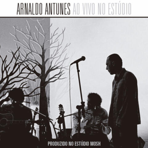 Arnaldo Antunes & Edgard Scandurra