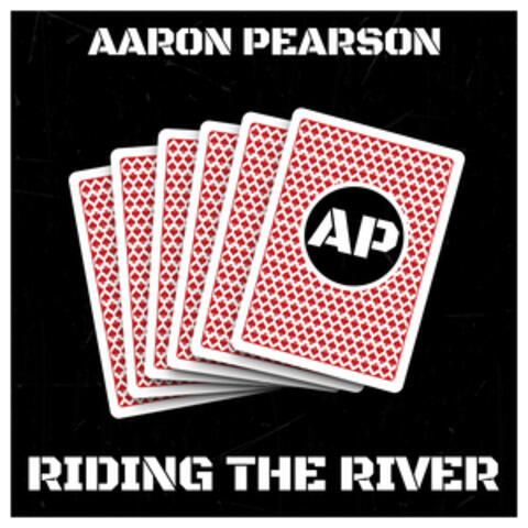 Riding the River
