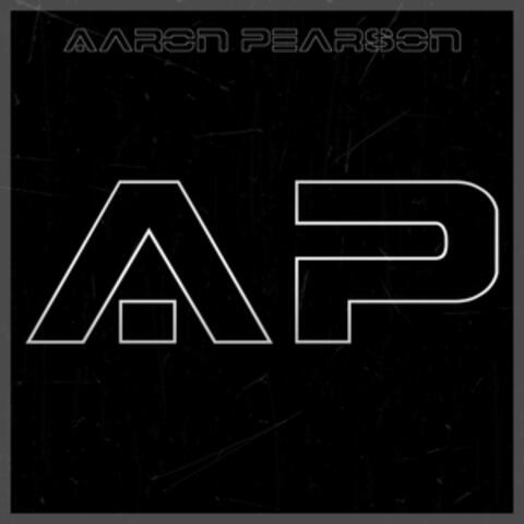 AP
