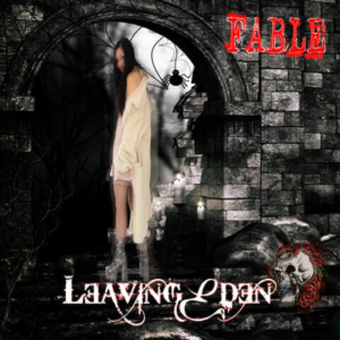Fable