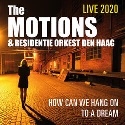 How Can We Hang on to a Dream