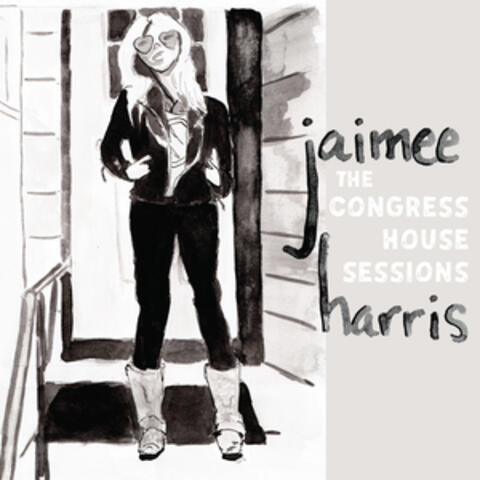The Congress House Sessions