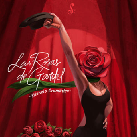 Las Rosas de Gardel