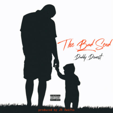 Daddy Dearest