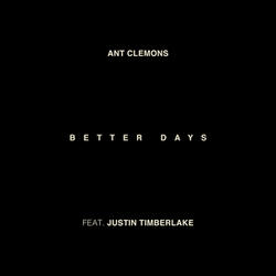 Better Days