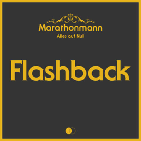 Flashback