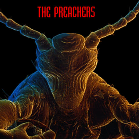 The Preachers