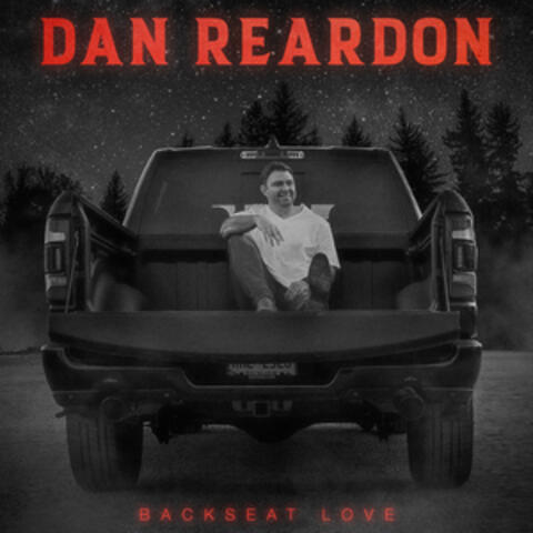 Backseat Love