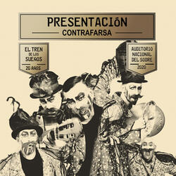 Presentación 2000