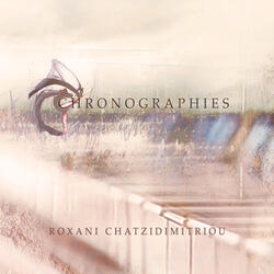 Dancing With A Dream