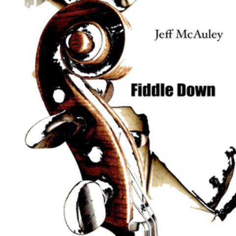 Fiddle Down